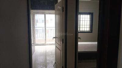 Project Image of 1119.0 - 1650.0 Sq.ft 2 BHK Apartment for buy in GK Tropical Springs
