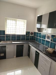Project Image of 0.0 - 830.0 Sq.ft 2 BHK Apartment for buy in CNU Santham