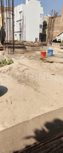 Project Image of 4825.35 - 8570.23 Sq.ft 1 BHK Villa for buy in Lokankara Usha Villa