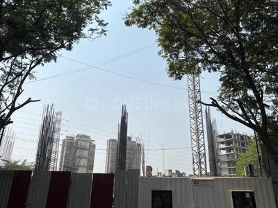 Project Image of 716.0 - 881.0 Sq.ft 2 BHK Apartment for buy in Kamdhenu Pinnacle