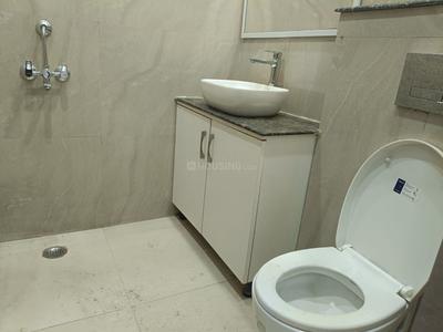 Project Image of 1300.0 - 2600.0 Sq.ft 3 BHK Builder Floor for buy in S S Homes Builder Floors