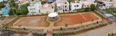 Project Image of 1131.0 - 1883.0 Sq.ft 2 BHK Apartment for buy in Mount Kailash and Manasarovar