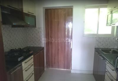 Project Image of 890.0 - 1370.0 Sq.ft 2 BHK Apartment for buy in DTC Southern Heights Phase 2