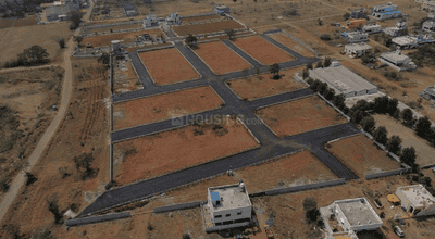 Project Images