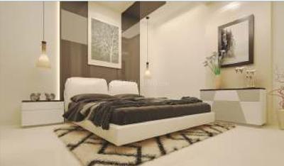 Project Image of 1730.0 - 2330.0 Sq.ft 3 BHK Apartment for buy in Vishnu Vistara