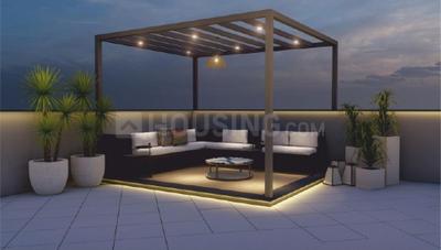 Project Image of 1067.42 - 2573.62 Sq.ft 2 BHK Apartment for buy in JB Prime II