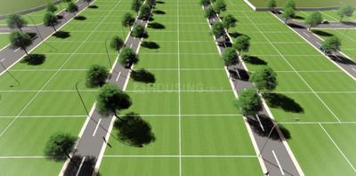 Project Image of 1484.99 - 2969.98 Sq.ft Residential Plot Plot for buy in Green Residence