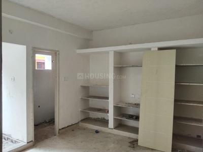 Project Image of 948.0 - 1344.0 Sq.ft 2 BHK Apartment for buy in Vishwak Balaji Homes
