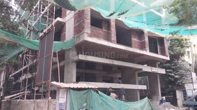 Project Image of 624.63 - 885.12 Sq.ft 2 BHK Apartment for buy in SM Sadhana Sadan
