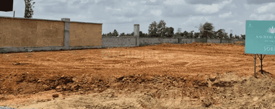 Project Image of 1071.49 - 2747.37 Sq.ft Residential Plot Plot for buy in Iustus Sacred Grove By The Lake