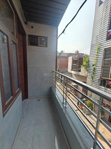Project Image of 0.0 - 600.0 Sq.ft 2 BHK Apartment for buy in Jindal Homes