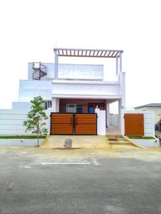 Project Image of 1300.0 - 3328.0 Sq.ft Residential Plot Plot for buy in City Royal Castle 