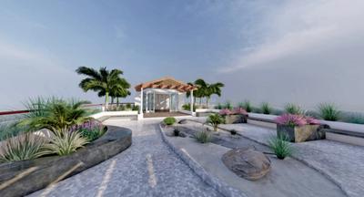 Project Image of 0.0 - 2675.05 Sq.ft 4 BHK Apartment for buy in Onyx Breeze O