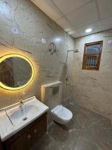 Project Image of 1400.0 - 3500.0 Sq.ft 3 BHK Apartment for buy in Unique Home Vaishali