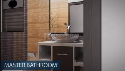 Project Image of 0.0 - 468.45 Sq.ft 2 BHK Apartment for buy in Enrich Eva