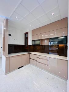 Aask Homes 98 Kitchen 3
