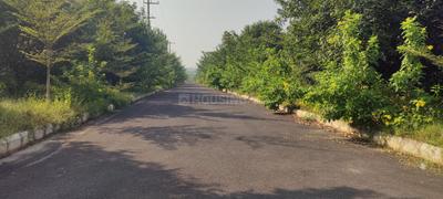 Project Image of 1503.0 - 1998.0 Sq.ft Residential Plot Plot for buy in Alluri S Nandanavanam Phase III