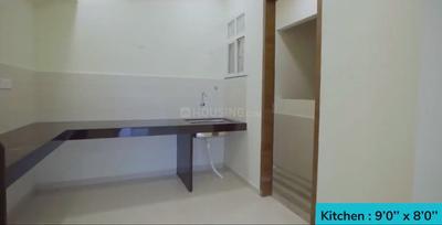 Project Image of 467.0 - 710.0 Sq.ft 1 BHK Apartment for buy in Saheel Waterfront