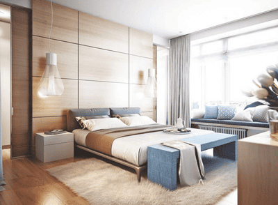 Project Image of 540.67 - 727.1 Sq.ft 2 BHK Apartment for buy in Varsha Balaji Shrushti