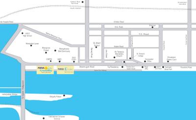 Project Image of 2536.0 - 3417.0 Sq.ft 3 BHK Apartment for buy in Puravankara Oceana