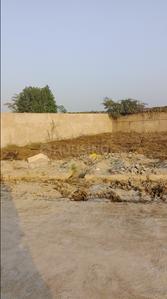 Project Image of 968.75 - 8837.17 Sq.ft Residential Plot Plot for buy in SRRM Amara