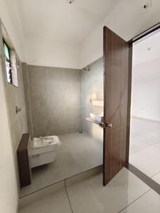 Project Image of 0.0 - 2087.0 Sq.ft 4 BHK Villa for buy in Anjani Villa