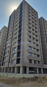 Project Image of 0.0 - 2115.0 Sq.ft 3 BHK Apartment for buy in Shiv Vivanta