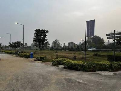 Project Image of 828.82 - 1614.59 Sq.ft Residential Plot Plot for buy in VK Palmdrive 2