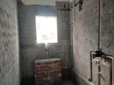 Project Image of 935.17 - 1216.43 Sq.ft 2 BHK Apartment for buy in Affinity Gardenia