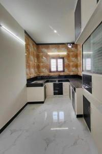 Project Image of 600.0 - 1800.0 Sq.ft 1 BHK Villa for buy in Om Murugan Villa Garden