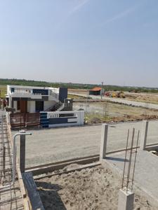 Project Image of 9135.0 - 10440.0 Sq.ft Residential Plot Plot for buy in Mayon Golden Gate