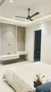 Project Image of 1850.0 - 3250.0 Sq.ft 4 BHK Apartment for buy in Prop Bricks Navshakti Luxury Floors