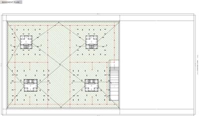 Project Image of 534.97 - 798.79 Sq.ft 2 BHK Apartment for buy in Siddhi Nandan