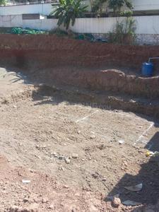 Project Image of 651.0 - 919.0 Sq.ft 2 BHK Apartment for buy in Parshwa Greens