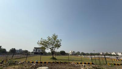 Project Image of 2138.59 - 6340.53 Sq.ft Residential Plot Plot for buy in Elante 38