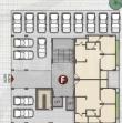 Project Image of 634.1 - 896.1 Sq.ft 2 BHK Apartment for buy in Pavanputra Pancham Pentagon Phase 2