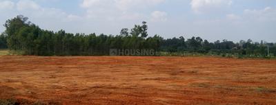 Project Image of 750.0 - 4000.0 Sq.ft Residential Plot Plot for buy in Esteem Airfield