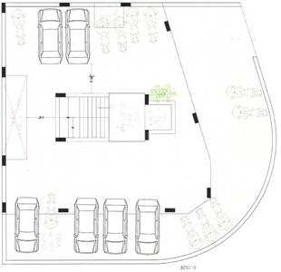 Project Image of 183.42 - 367.16 Sq.ft 1 BHK Apartment for buy in Radha Palace
