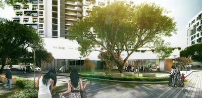 Project Image of 925.0 - 1350.0 Sq.ft 2 BHK Apartment for buy in Universal Nivasa