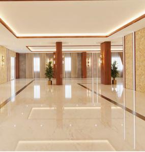 Project Image of 1309.0 - 1696.0 Sq.ft 2 BHK Apartment for buy in Ashray Vihar Phase II