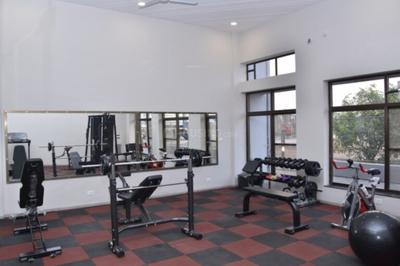Project Image of 2070 Sq.ft 5 BHK Villa for sale in Jambhul for Rs. 5000000