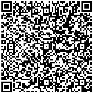 Apurva Vastu Tower QR Code 1