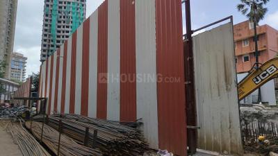 Project Image of 703.74 - 1051.53 Sq.ft 2 BHK Apartment for buy in Dignity Bayview