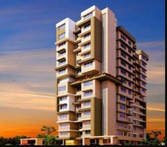 Project Image of 535.0 - 944.0 Sq.ft 1 BHK Apartment for buy in Tridhaatu Shobha Aayu