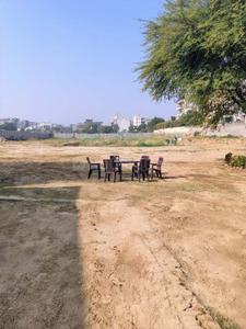 Project Image of 2601.0 - 4131.0 Sq.ft 4 BHK Apartment for buy in Barlerias