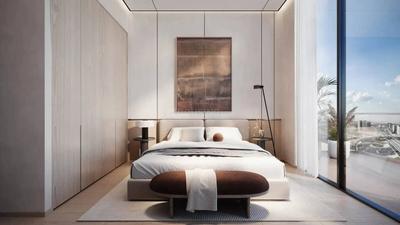 Project Image of 325.0 - 1304.0 Sq.ft Studio Studio Apartment for buy in Voxa Pantheon