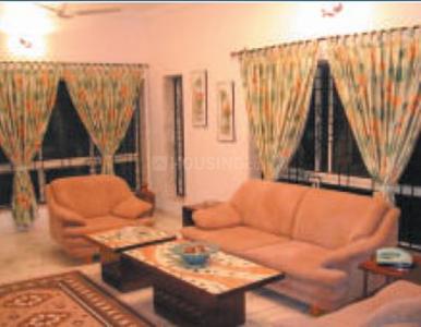Project Image of 1200.0 - 1425.0 Sq.ft 2 BHK Apartment for buy in Vishwas Bawa Garden