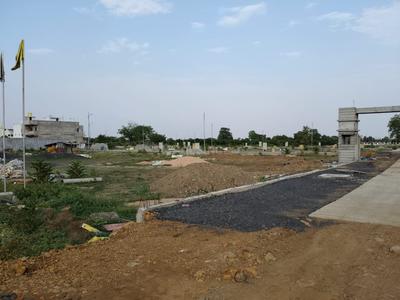 Project Image of 1130.21 - 3937.01 Sq.ft Residential Plot Plot for buy in Sahayog Gold