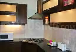 Project Image of 578.0 - 1403.0 Sq.ft 1 BHK Apartment for buy in Damden Vivo