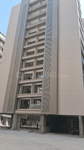 Project Image of 630.66 - 855.73 Sq.ft 2 BHK Apartment for buy in V H Vrundavan Hills